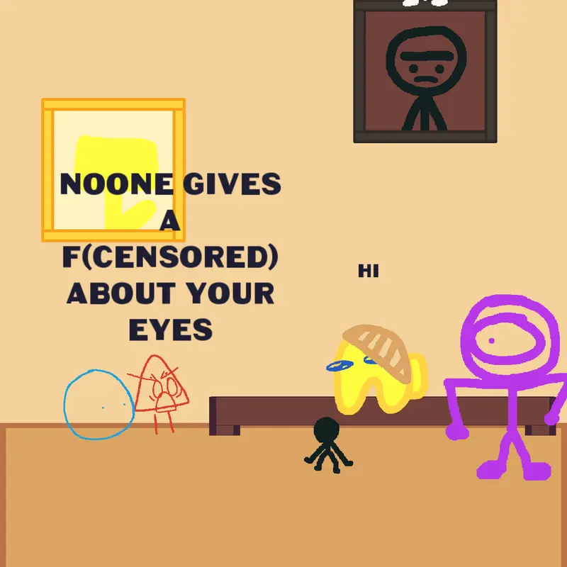 Game by @EnzoOM14