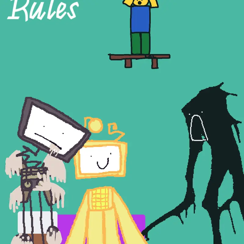 Game by @Nooby_Noober