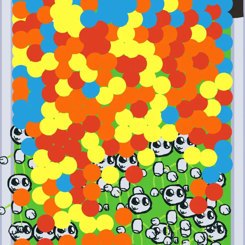 Game by @kittycat777