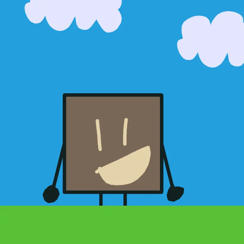 Game by @Squarify_goodman
