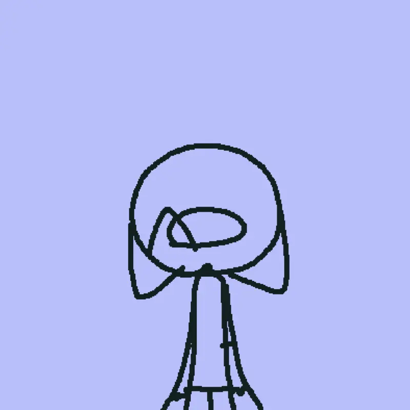 Game by @lisy_cat