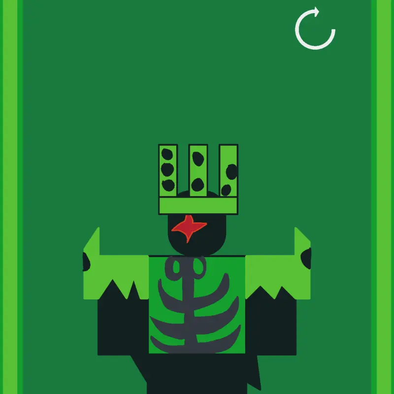 Game by @Green_tv139