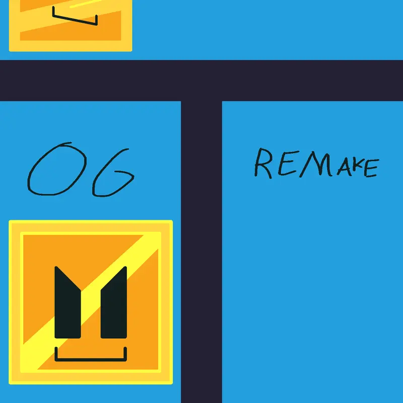 Game by @averageorangecub