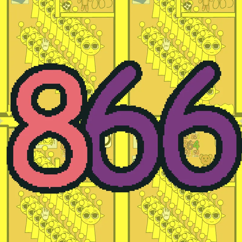 Game by @Me51_2