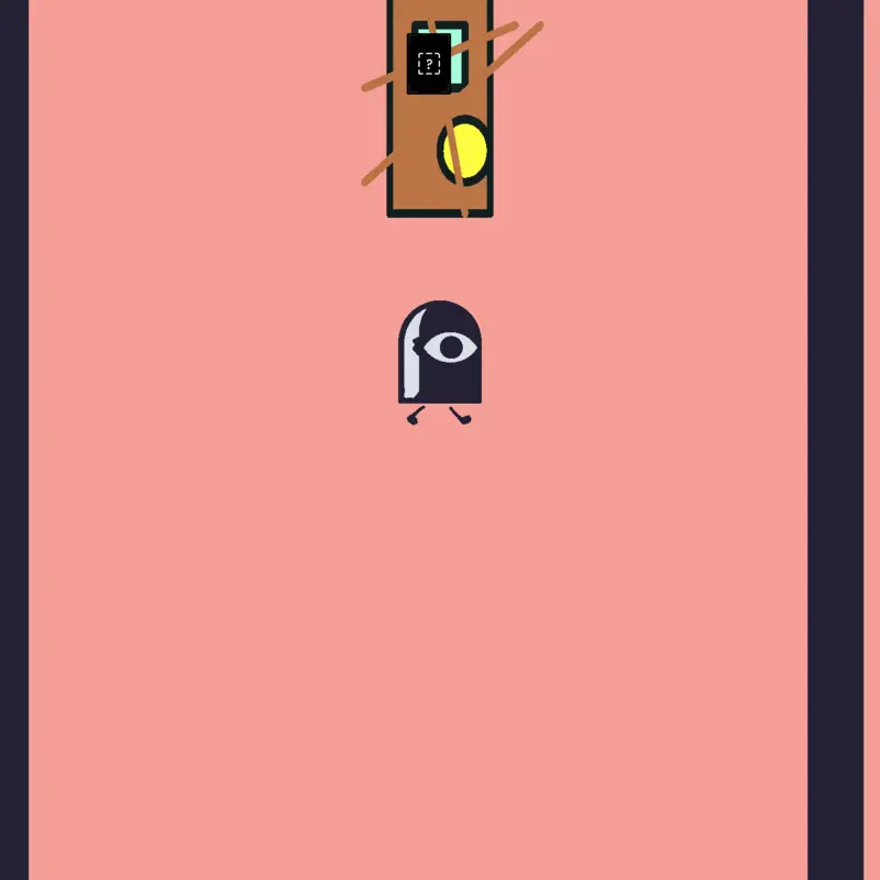 Game by @justaboi_alt