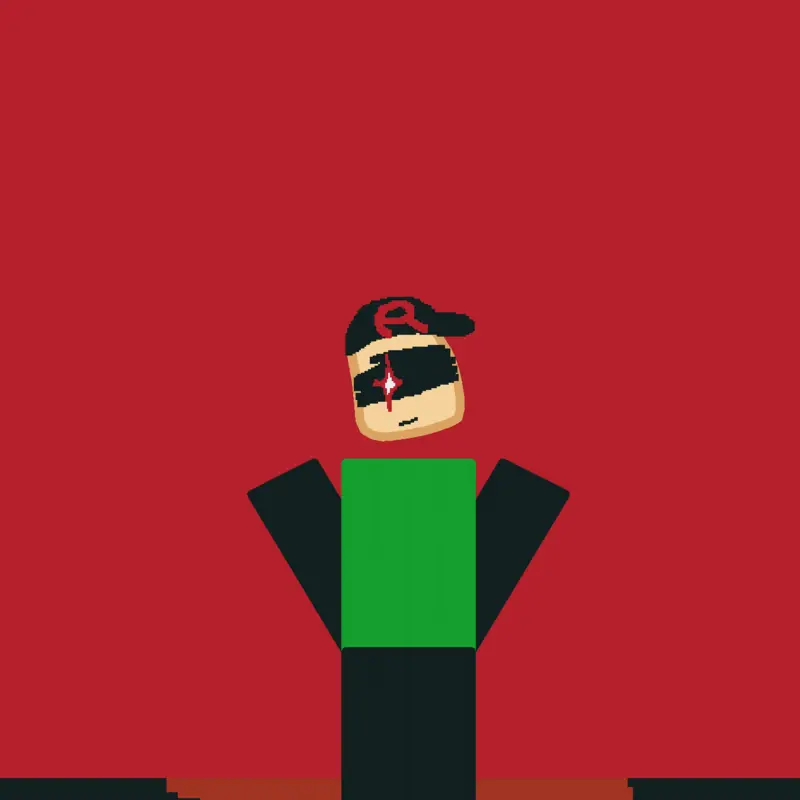 Game by @Blucher