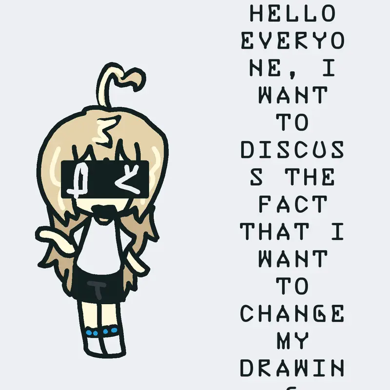 Game by @you_me_see