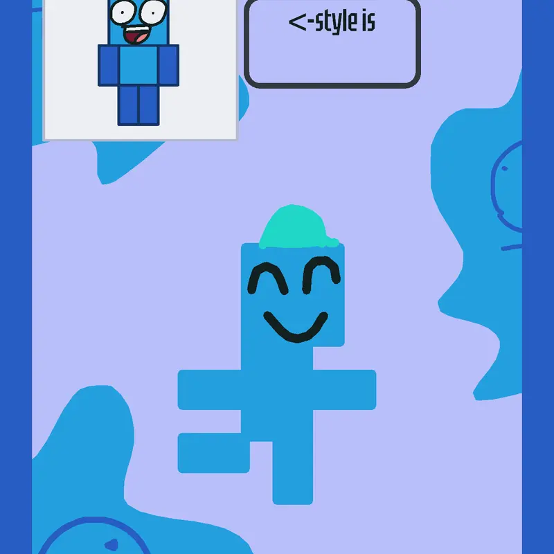 Game by @hammer_head