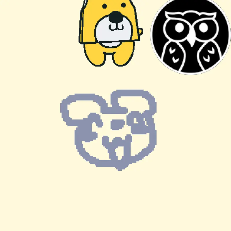 Game by @uohh_55