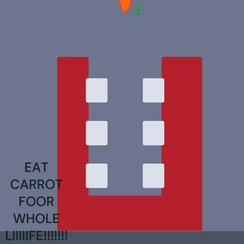 Game by @winxp