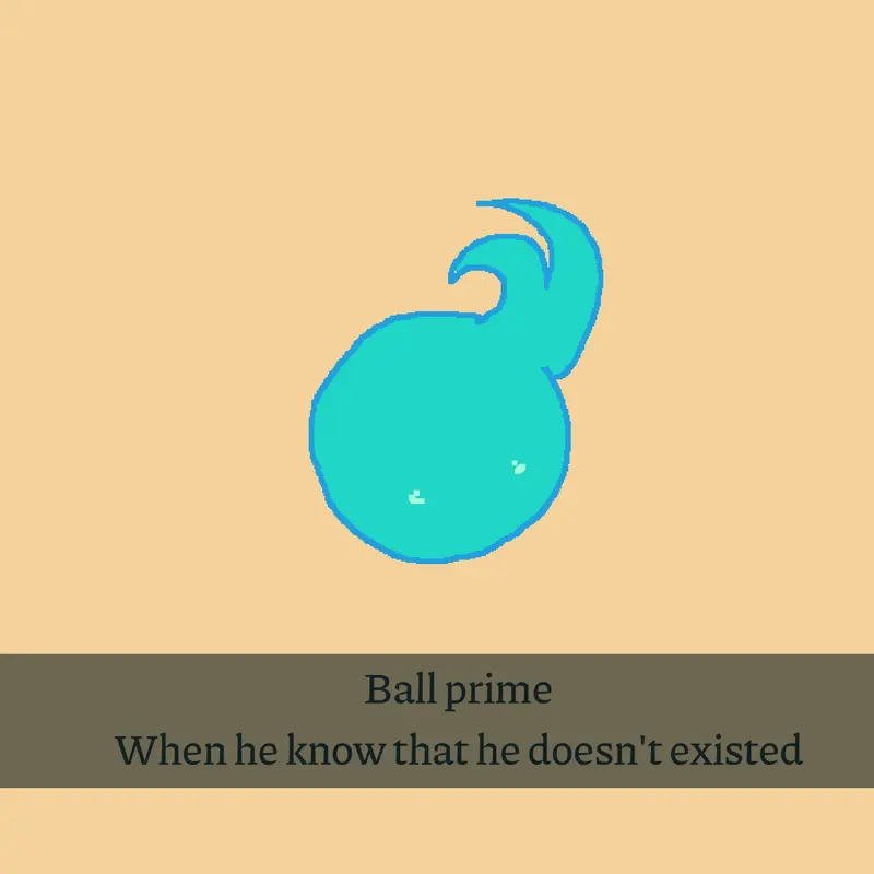 Game by @urlazyness