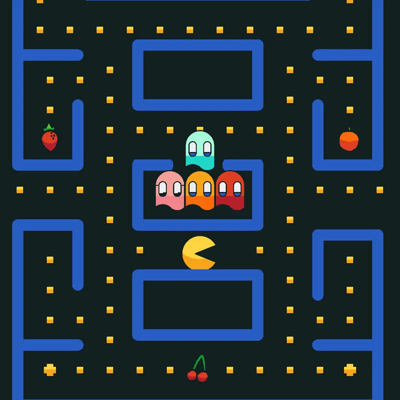 Game by @Rebelliongamer222