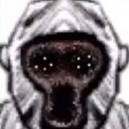 @gtaghorrors