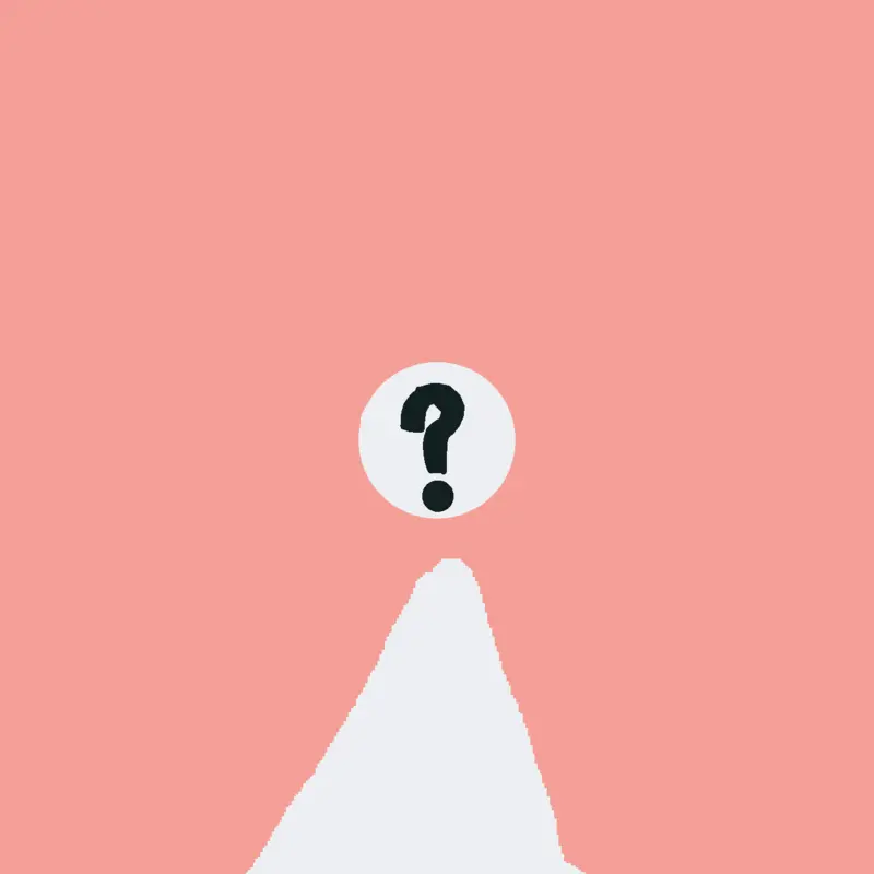 Game by @WhatIsTheLife