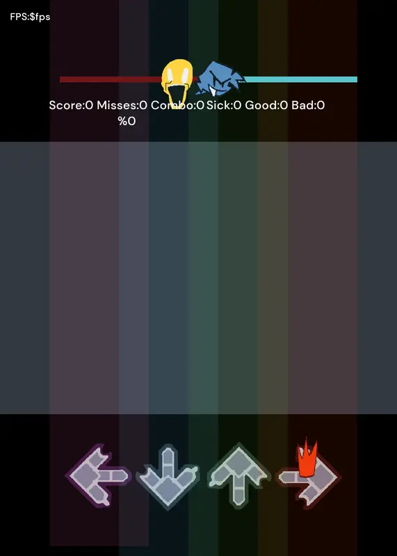 Game by @Zombieking1246