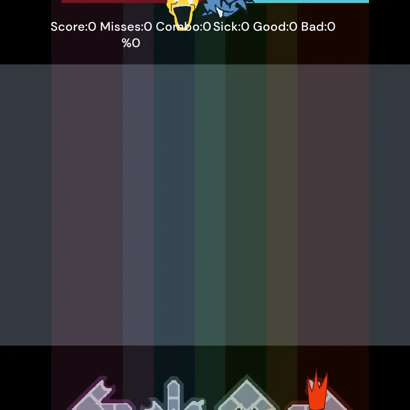 Game by @Zombieking1246