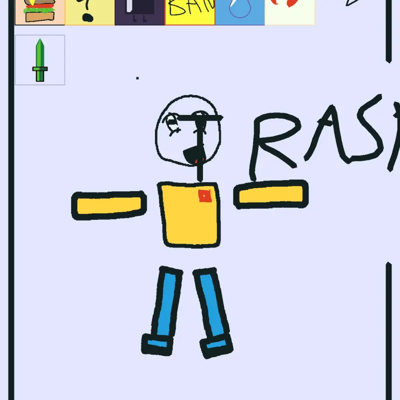 Game by @kelp1