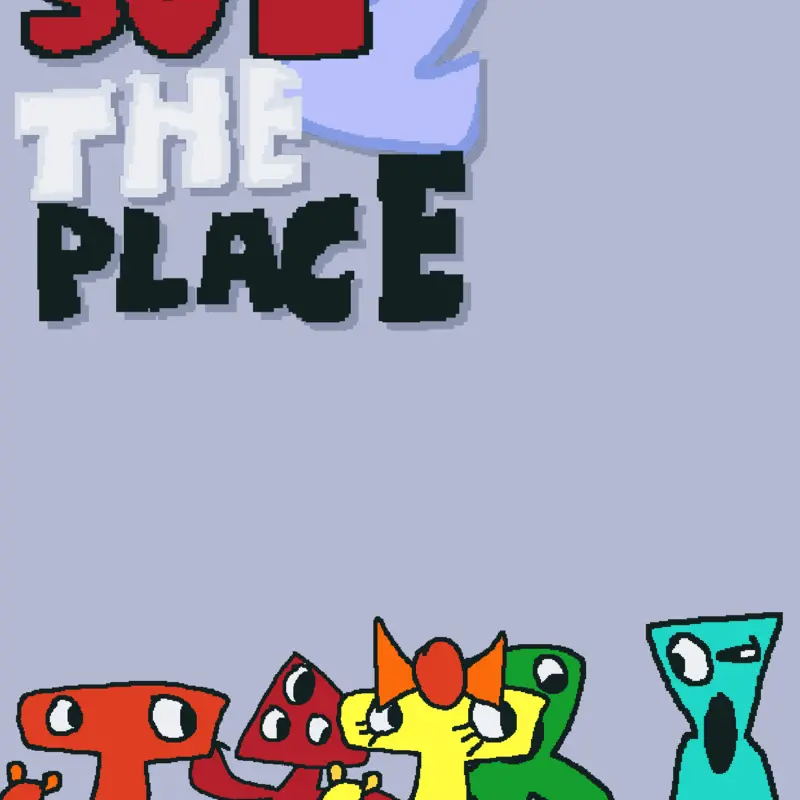 Game by @sajand333