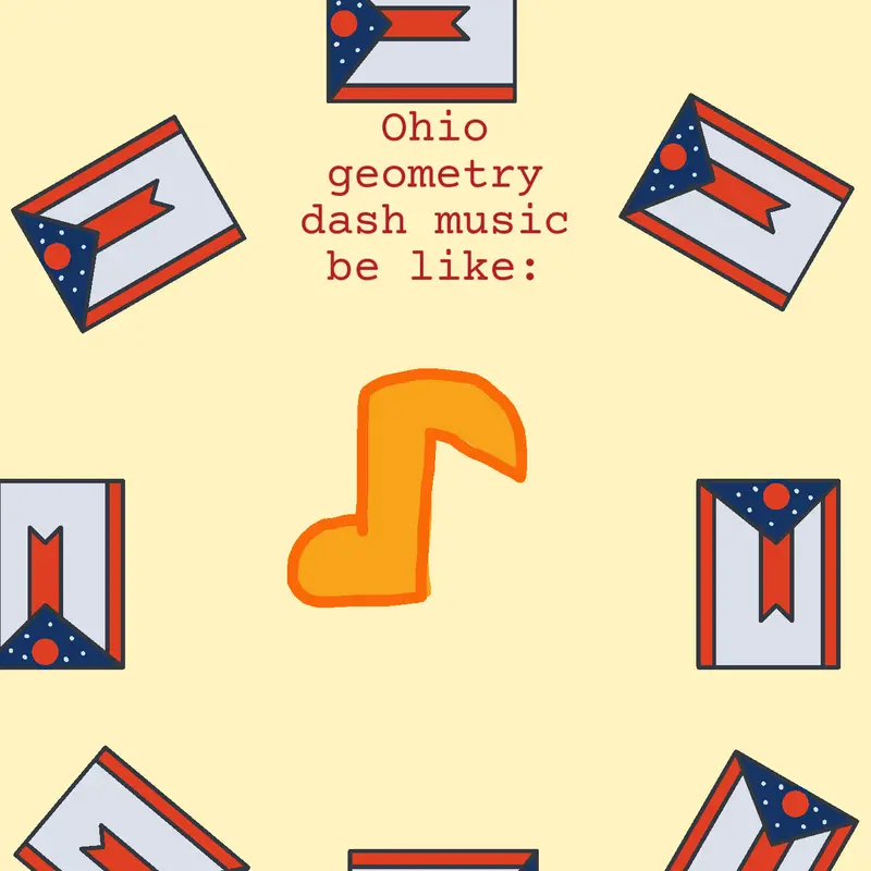 Game by @me_and_bob
