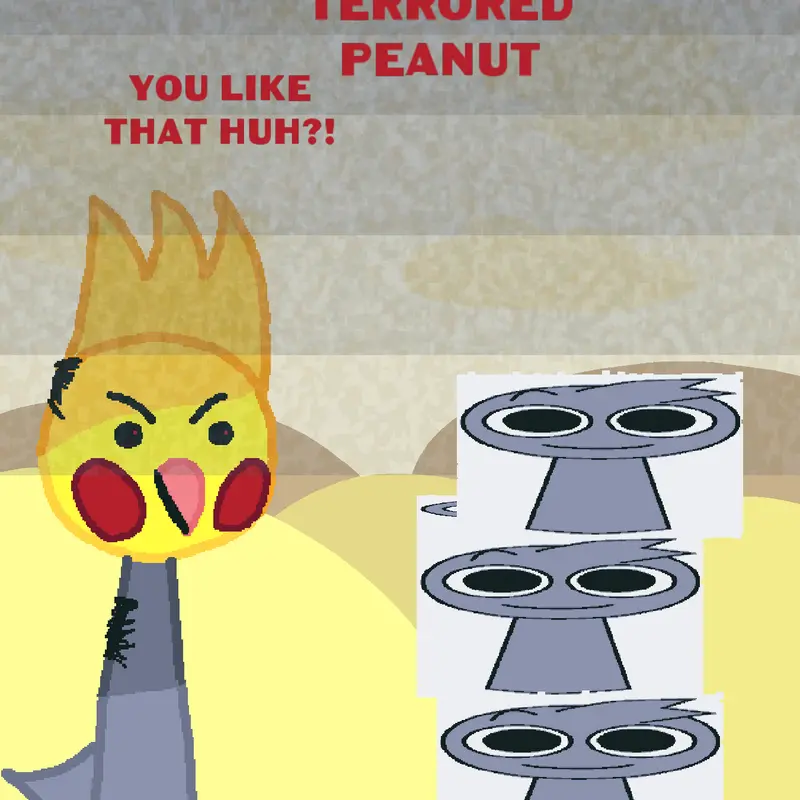 Game by @yesdude999