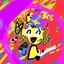 KABCS avatar