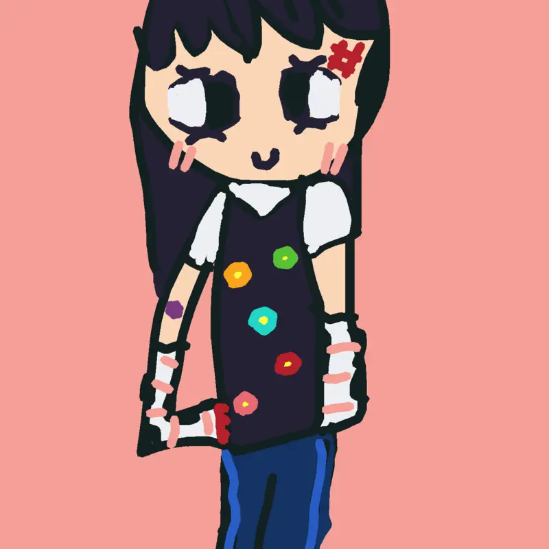 Game by @silly_cousins7511