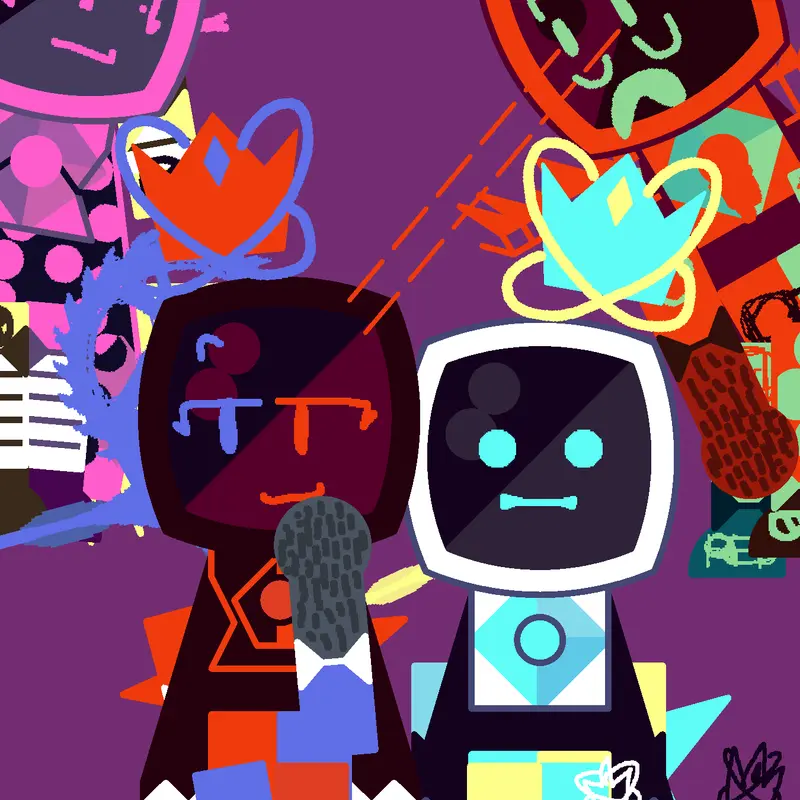 Yet way way more humanoid by @-_-RollyAnimationsOG-_-