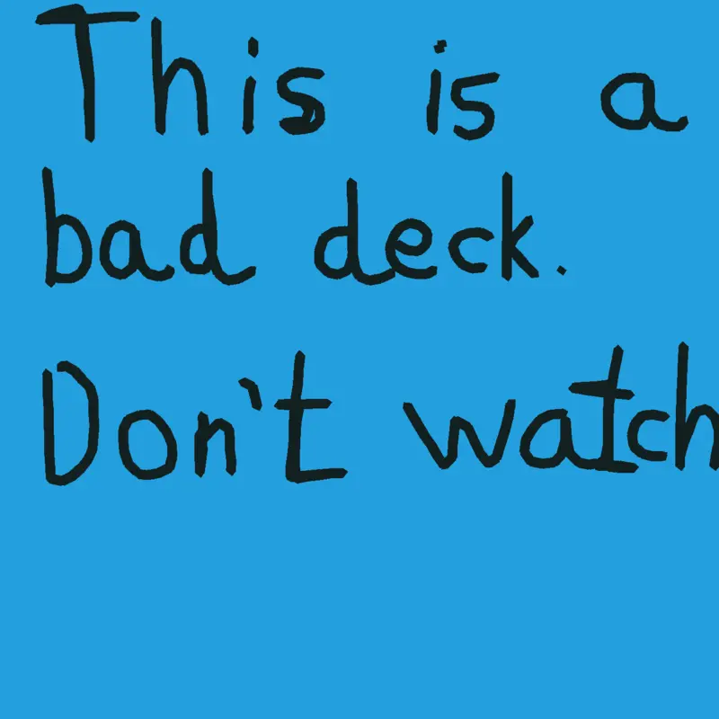 Game by @Screepness45