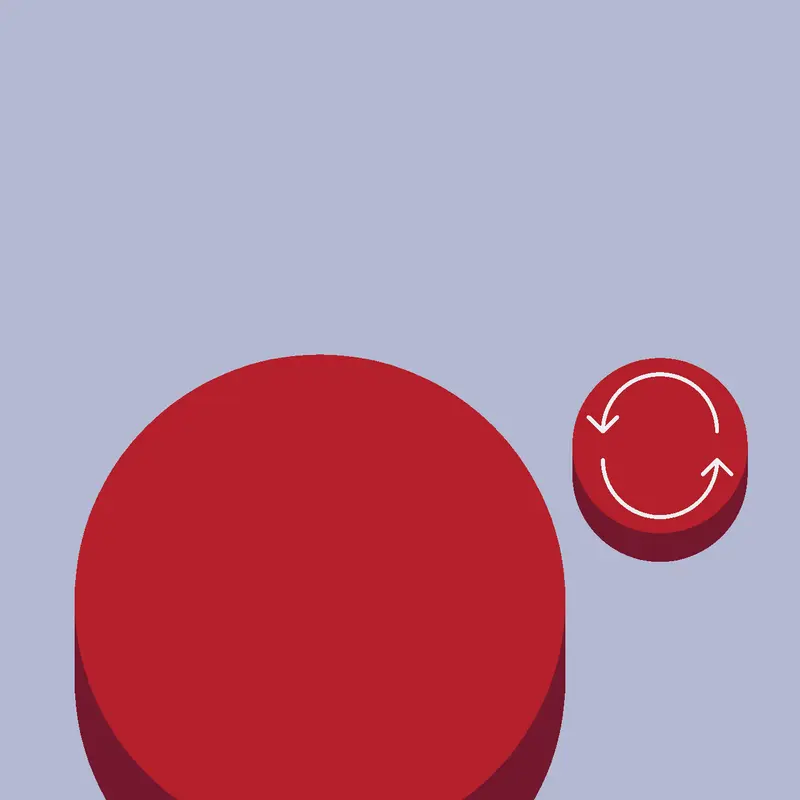 Game by @Bobby1239