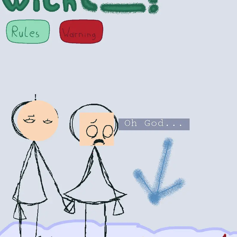 Game by @Cat_ok