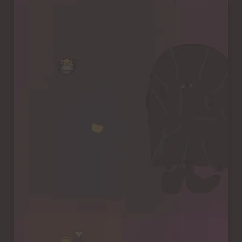Game by @keichan_450