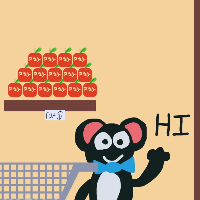 Game by @your_local_coney