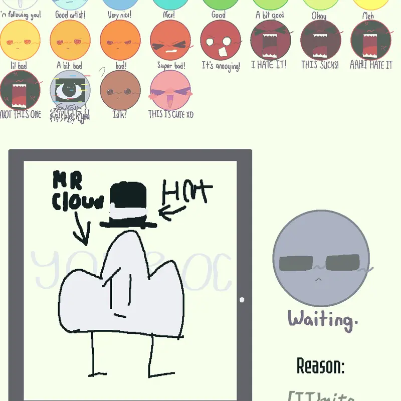 Game by @random_TauntFan