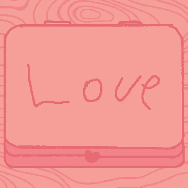 Game by @azra_cutie