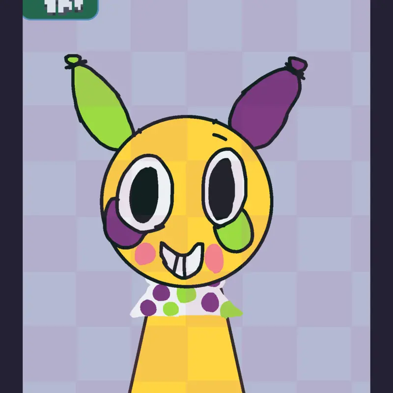 Game by @naomi_dandy