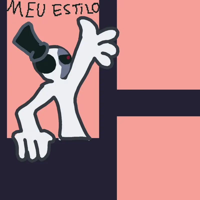 Game by @luisfelip