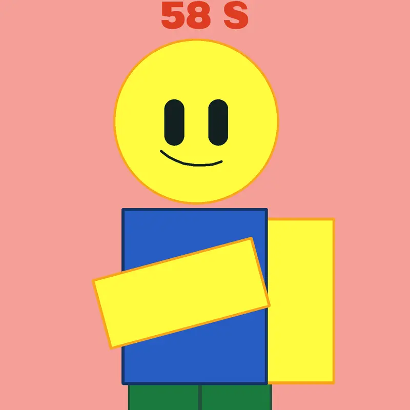 Game by @ItsKatelyn_Epic