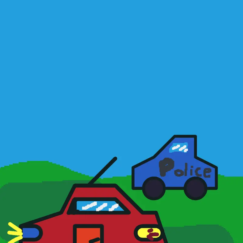 Game by @EDanisman