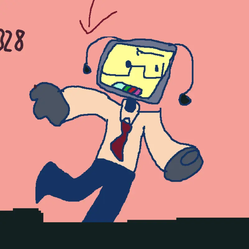 Game by @hostly45238
