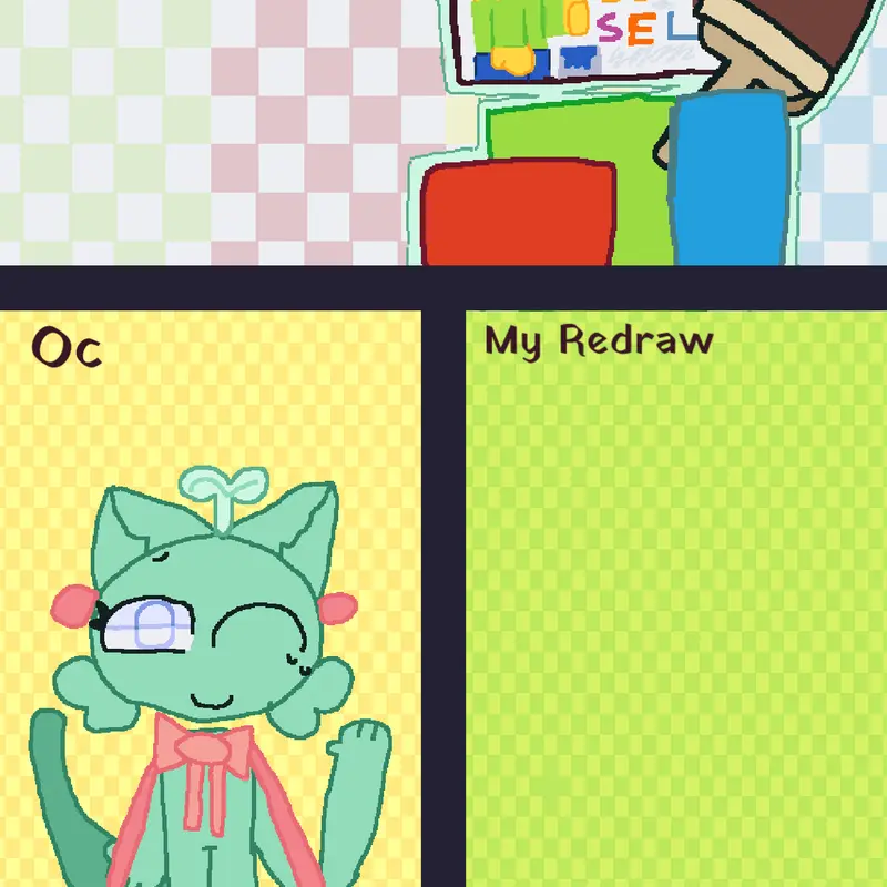 Game by @-_-r1l3y_l0ll-_-