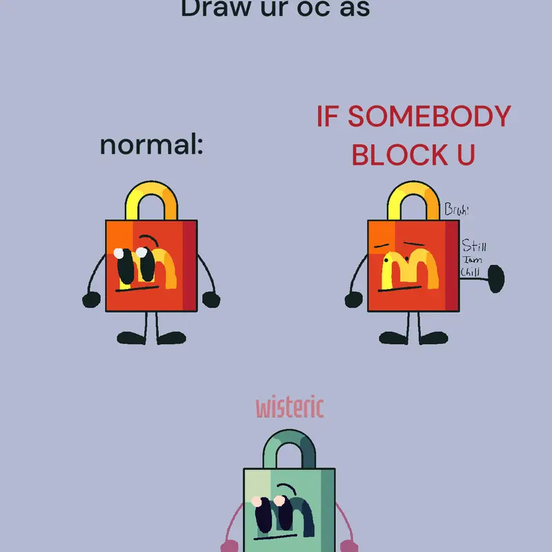 Game by @Jarif_Gamer2025