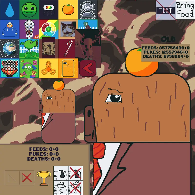 Game by @19926