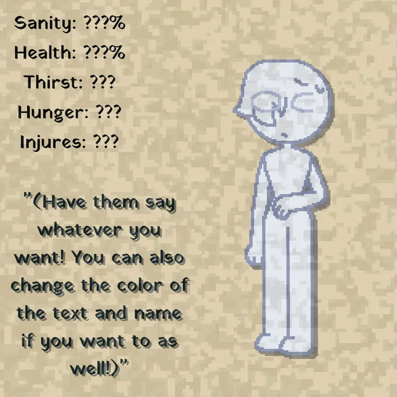 Game by @Goldpurr