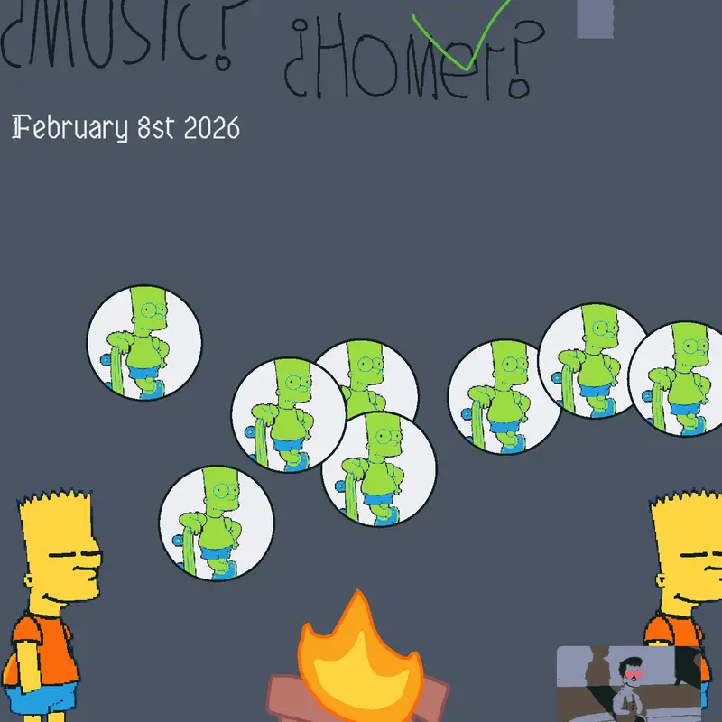 Game by @HBcubeBart_pb