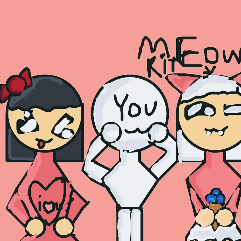 Game by @GadisGemini