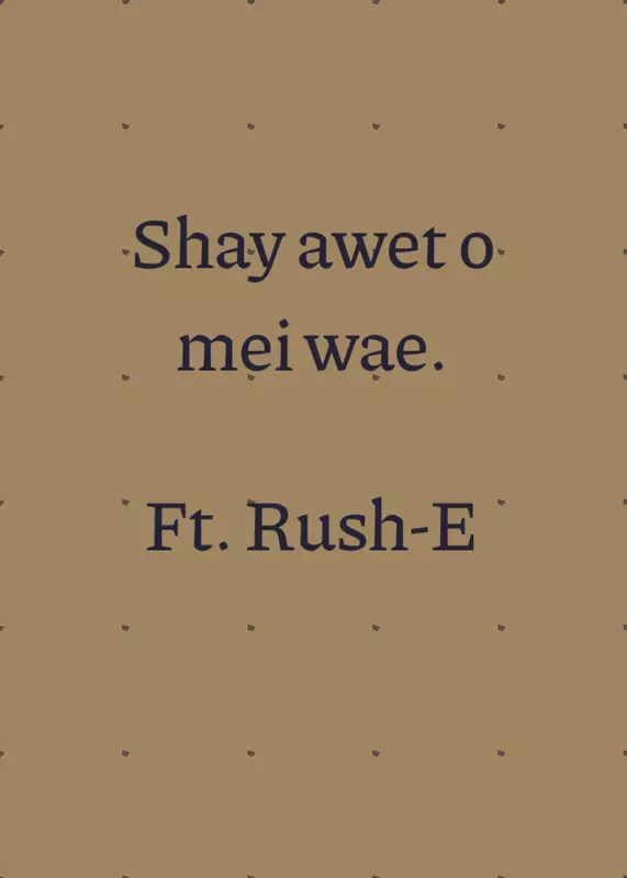Game by @RexInteractive
