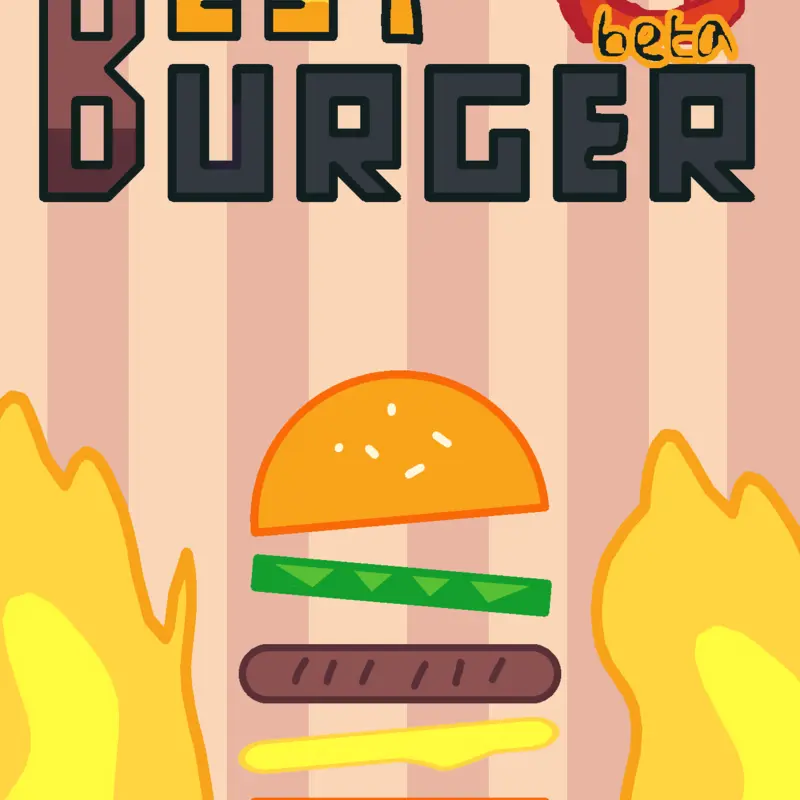 Game by @Oskar-Rika