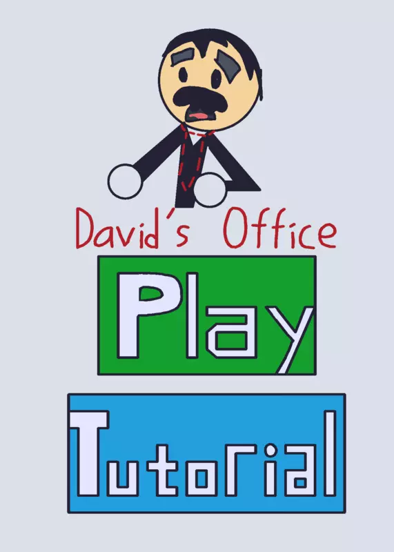 Game by @VRJAY