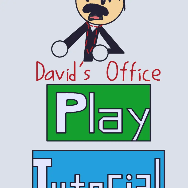 Game by @VRJAY