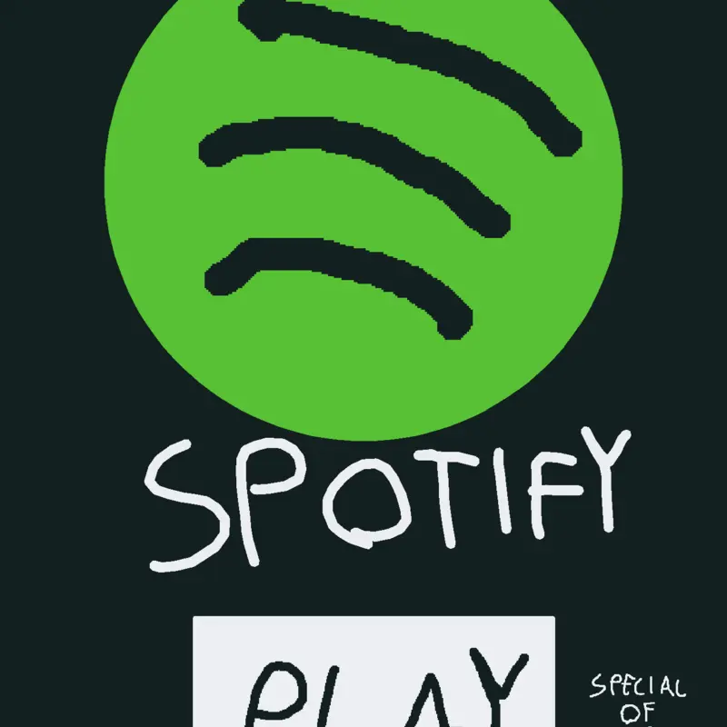 Game by @feisyx_castle